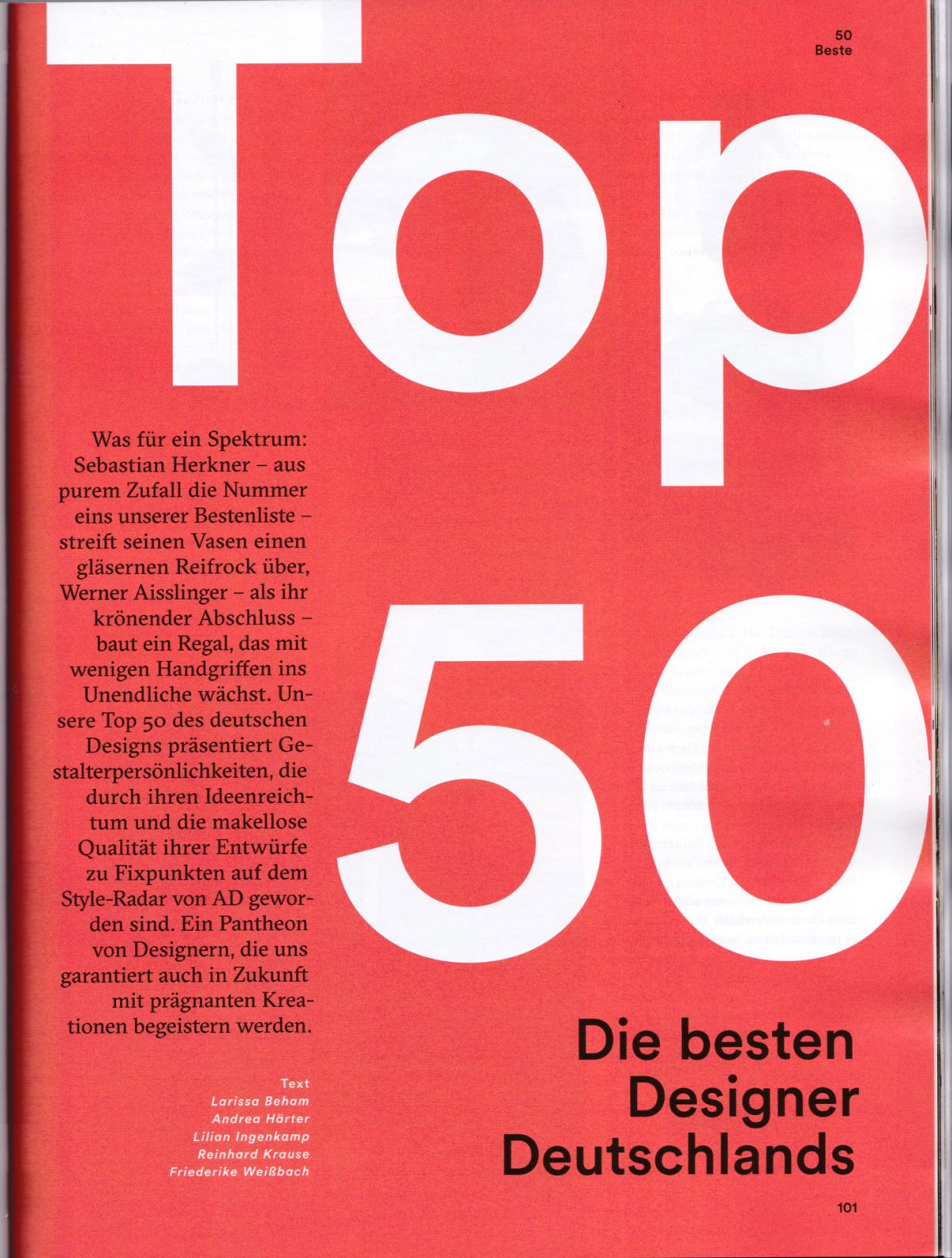 YUUE 201610_adgermany_2