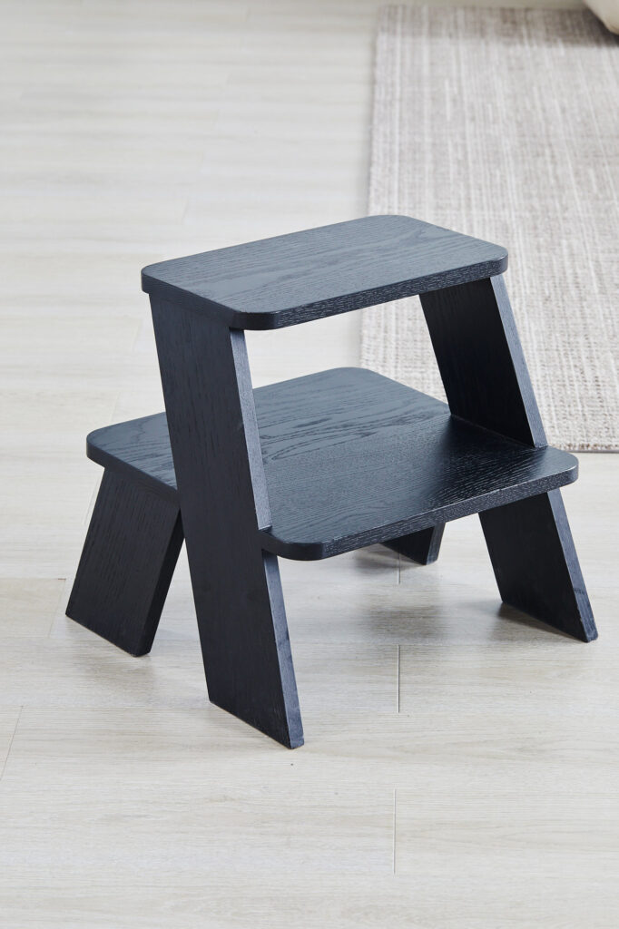 YUUE - Fido Step Stool